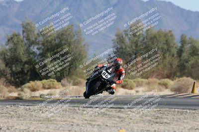 media/Oct-25-2025-Race Pace (Sat) [[47cce5476f]]/Non Verified (1st 20 Minutes of Every Hour)/6-Turn 7 (1pm)/